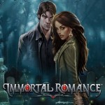 Vogliadivincere, come sfruttare la promozione Slot del mese