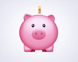 confronto bonus casino