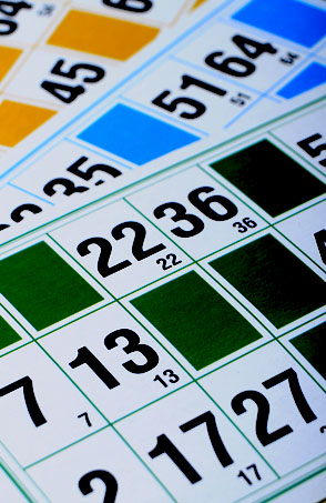 online-bingo-winning-tips