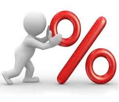 gratta e vinci probabilità