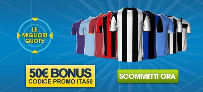 646x263-17811-IT-BonusITA50