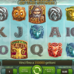 Come ottenere vincite elevate alle slot machine