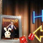 NetBet regala bonus ricarica 100% fino a 300 euro!