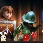 NetBet Casino bonus reload fino a 300 euro