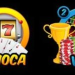 Gioca con il Fun Bonus su Voglia di Vincere