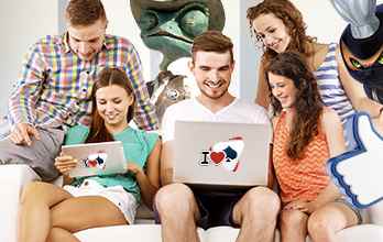 NetBet ti regala ricchi Bonus Casino