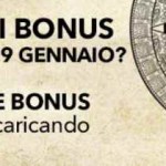 Winga Casino regala nuovo bonus 20€