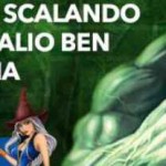 Vinci Bonus con la nuova Classifica slot Winga Casino