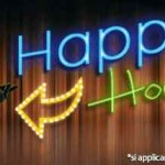 Bonus week end fino a 300 euro su NetBet Casino