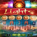 Festeggia con NetBet il 2025 con giri gratis e bonus