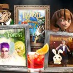 Vinci Bonus 300€ su NetBet Casino