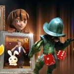 NetBet Casino offre Bonus fine settimana da 300€!