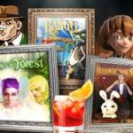 NetBet Casino regala bonus 300 euro