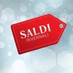 Saldi Invernali al via sul Casinò Voglia di Vincere