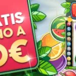 NetBet Casino: Free Spins e Bonus ricarica 200€!