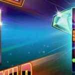 NetBet Casino 20 Free Spins e Bonus 200€!