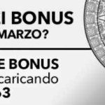 Winga regala Bonus per la Festa della Donna