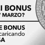 Bonus Pasqua su Winga Casino