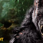 Partecipa alle nuove Classifiche slot di Winga Casino