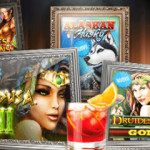Bonus Happy Hour 300€ su NetBet Casino!