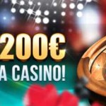 Bonus Ricarica NetBet Casinò