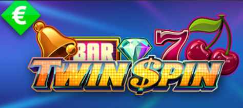 Winga Casino regala bonus slot 75 euro