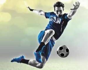 StarVegas Prima scommessa senza rischio fino 20 euro