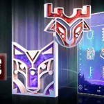 NetBet: giri gratis e bonus fino a 200€!