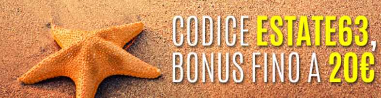 Winga Casino Happy Hour Estate 2025