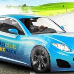 Gioca la VIP Club Rake Race su StarCasinò!