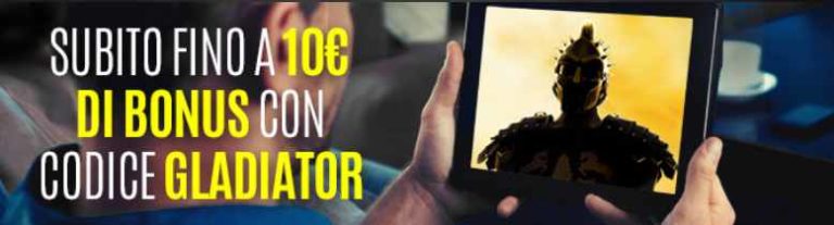 Mobile Slot Machine su Winga Casino