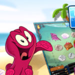 Bonus e giri gratis NetBet Casinò