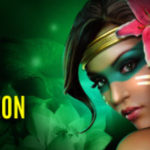 Nuove Classifiche slot Winga Casino