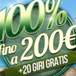 Bonus mobile e giri gratis su NetBet Casino