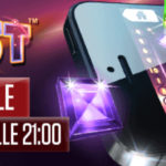 NetBet Casino regala 15 giri gratis