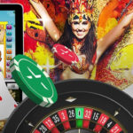 StarCasino promozione Olimpiadi Rio