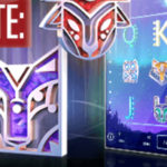 Free Spins e nuovi bonus su NetBet Casino