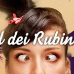 32Red Casino presenta il Festival Rubini Rossi