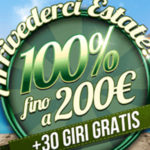 NetBet Promo Mobile Fine Estate