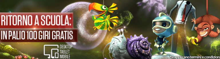 ritorno_a_scuola_promozioni_netbet_casino