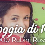 Pioggia di Rubini su 32Red Casino