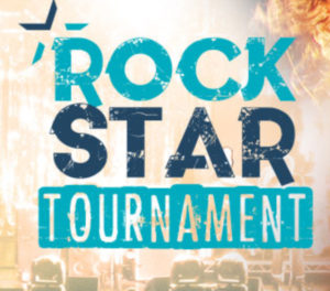 StarCasinò lancia le classifiche slot
