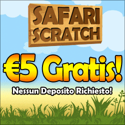 5 Gratis