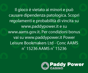 paddylunga300x600
