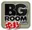 bgroom backgammon