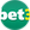 bet365 games