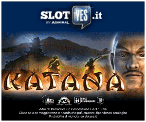 banner300x250slotyes